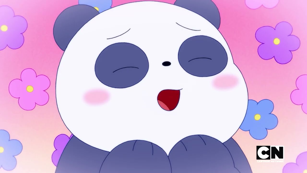 Osos ovejeros | ESCANDALOSITOS