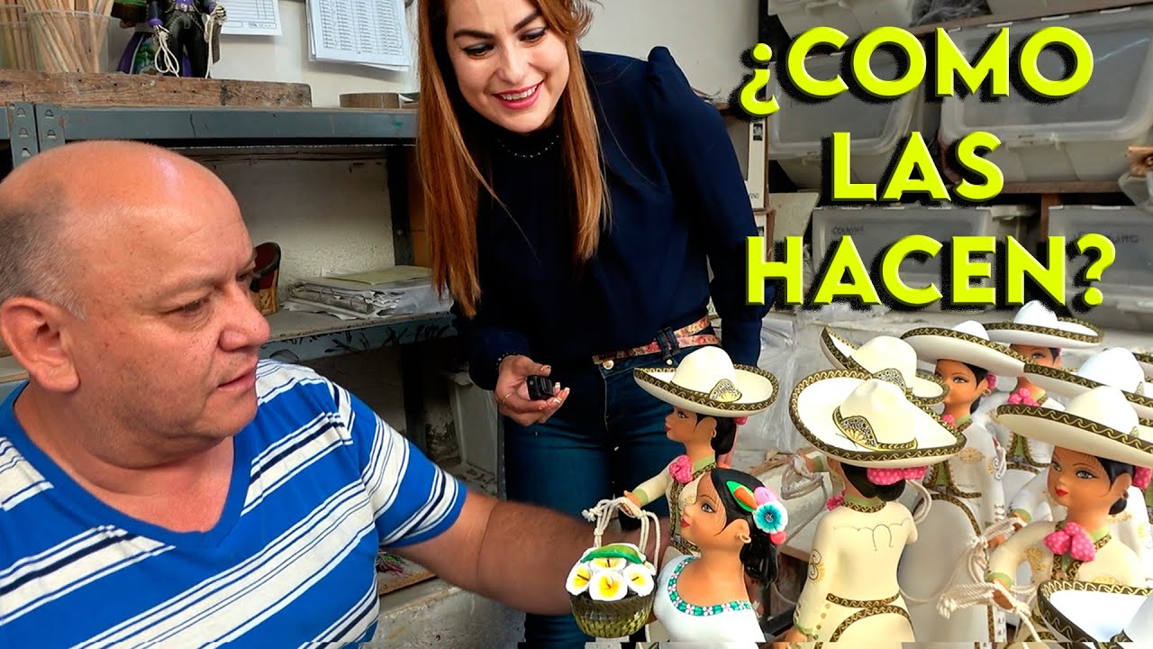 Las LUPITAS de TONALA - Mi PAPA explicaba a GOLPES y mejor aprendi con mi ABUELITO -  - ALMA Coronel