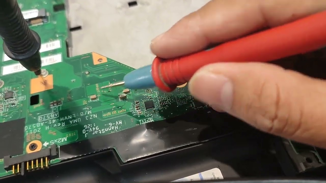 LENOVO TINKPAD T420 MATI TOTAL, MATOT