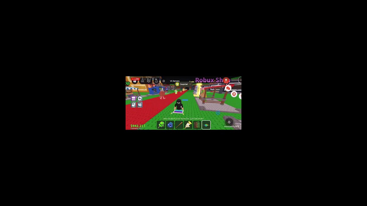 🔴Live trade mon pseuodo c nonolerat13 jpp parlez😑🔴