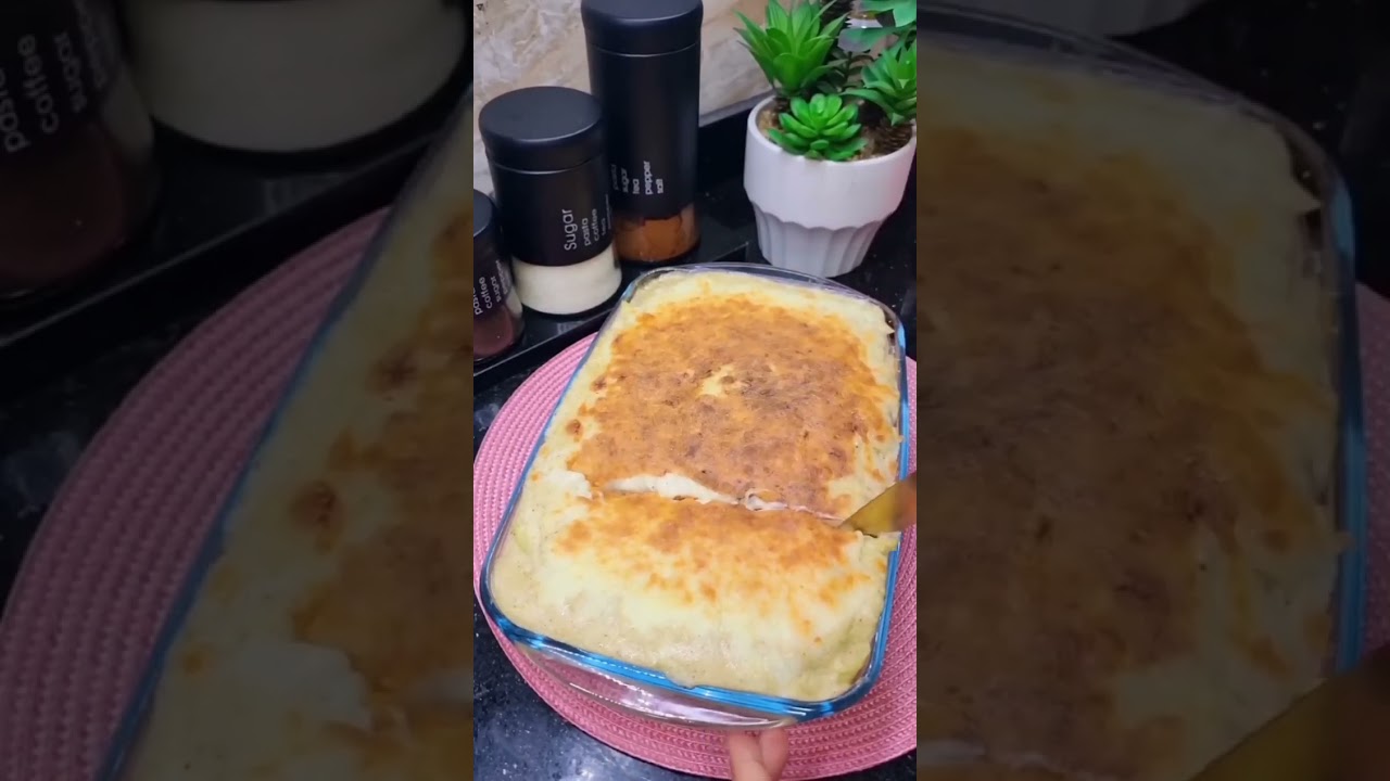 منيو اكلات لرمضان ٣٠ اكله لي ٣٠ يوم يلا خدي فكرة هخليكي تعملي سفرة كل يوم تشرف
