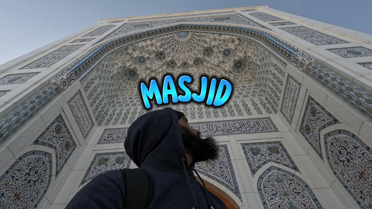 Minar Masjid | Tashkent to Samarkand Train Ticket | Siraj Nalla