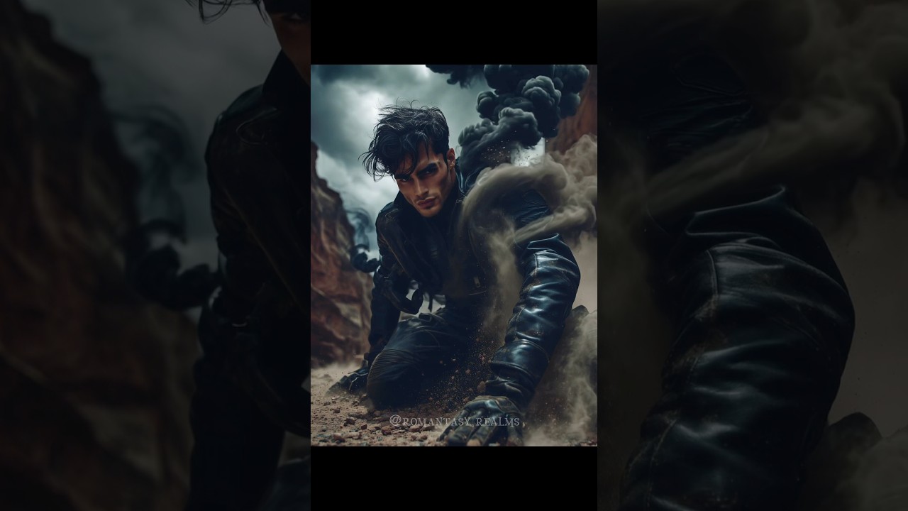 Xaden Riorson and Sgaeyl 🖤 #xadenriorson #fourthwing #violetsorrengail #romantasybooks #booktube