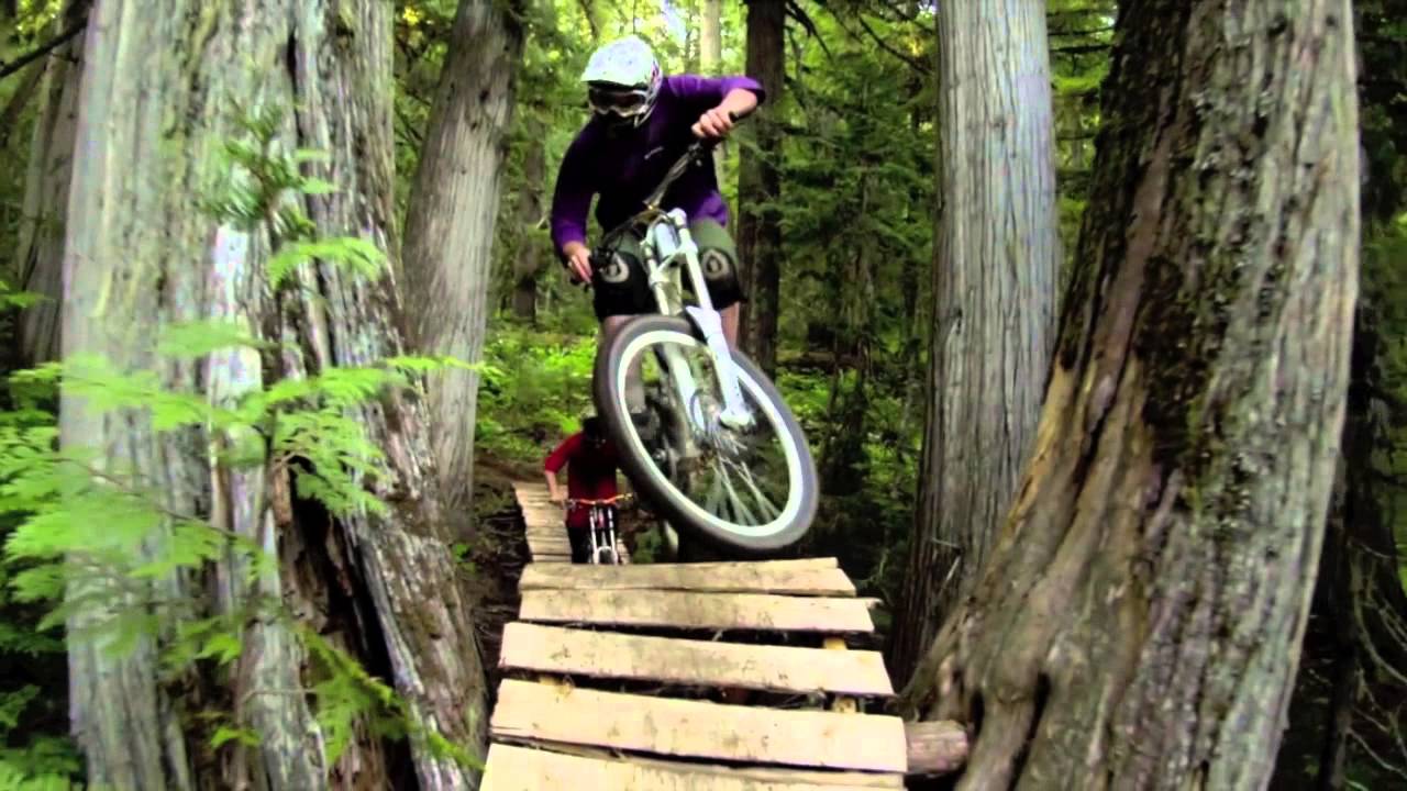 Whip it Wednesday #1
