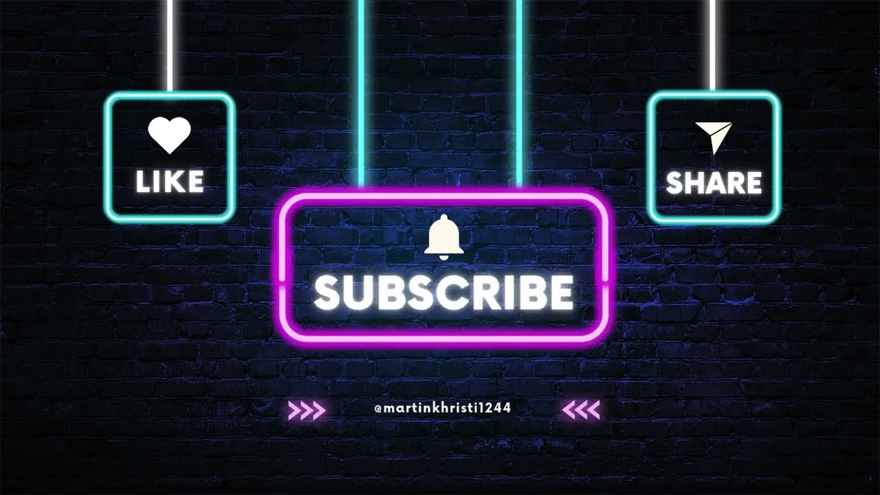 How to Use Brave Search API Playground &ndash; The Fastest Way to Build Search-Powered Apps!