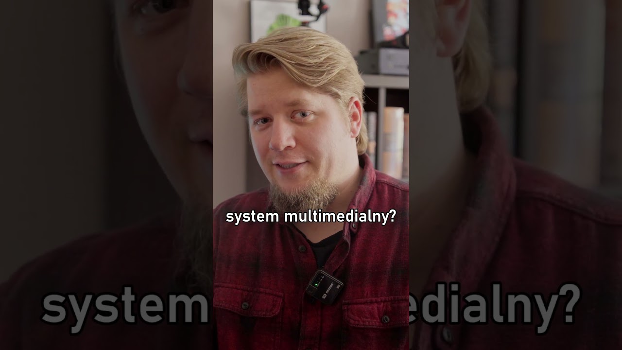Dlaczego korzystasz z nawigacji na telefonie