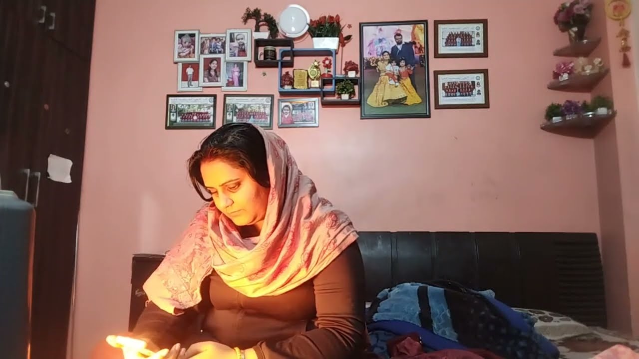 Soch Badlo, Zindagi Badlegi | LIVE 