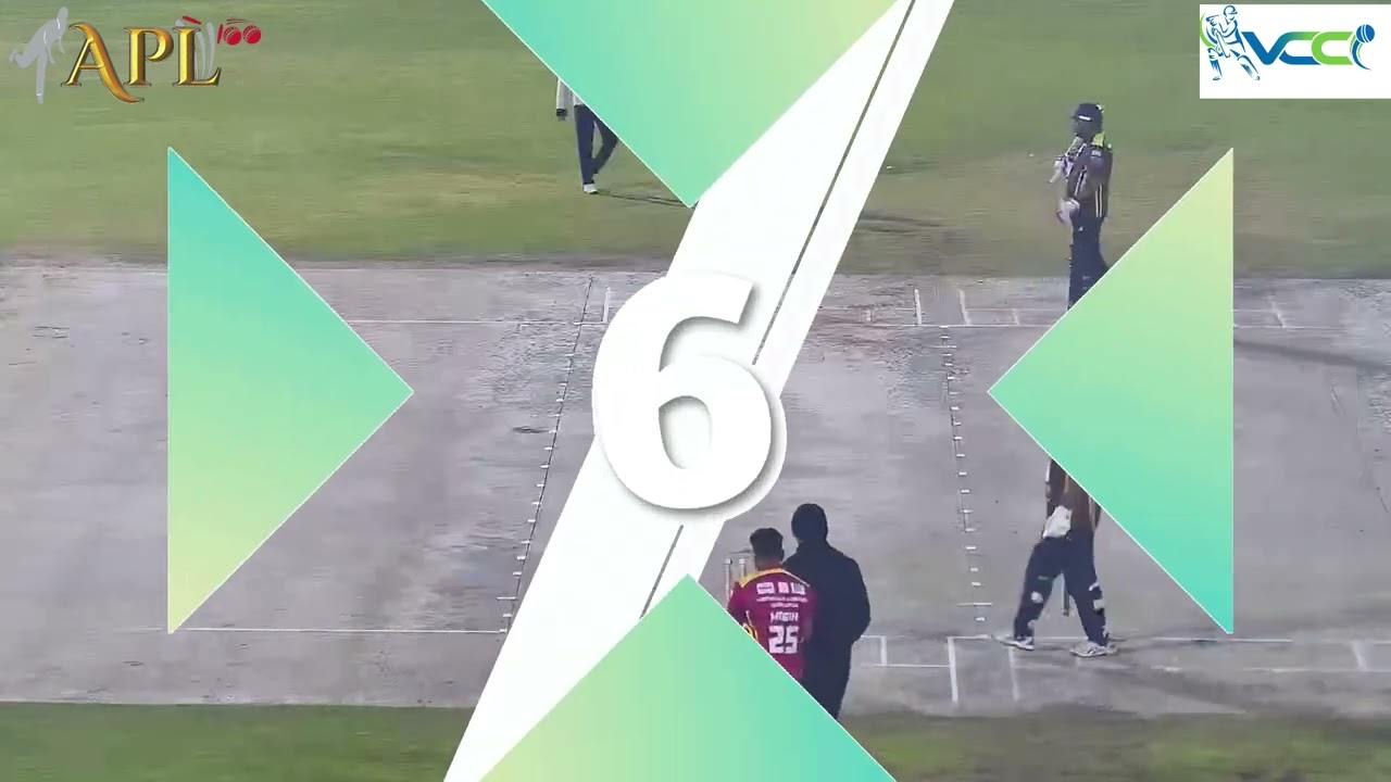19-Jan-2026 || MASC PERUVALLUR SURAJ GROUP ARABIAN CAPITALS vs ST.XAVIERS COLLEGE | APL 2026 SEASON5