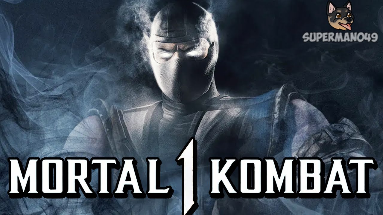 80% DAMAGE IN 15 SECONDS INTO THE BRUTALITY! - Mortal Kombat 1: 