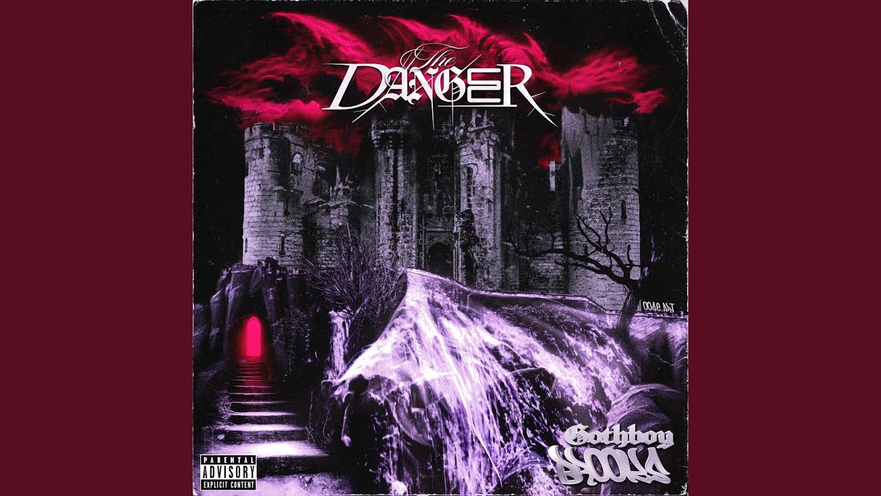 Danger