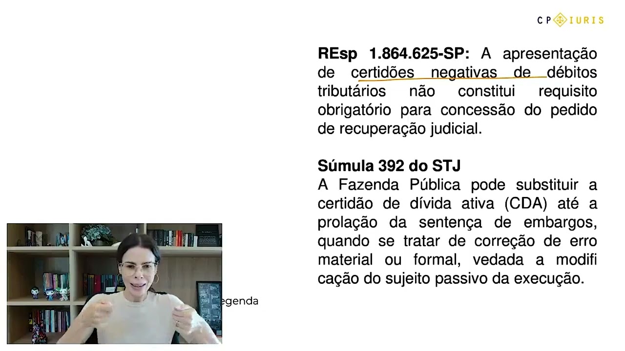 Módulo 6   A2   Adm Tributária