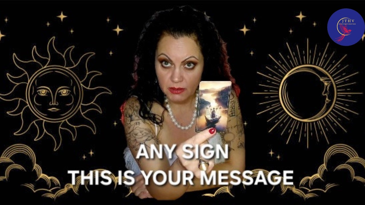 This finds you at the very moment when...Trust your amazing skills and power! Speak Your Truth