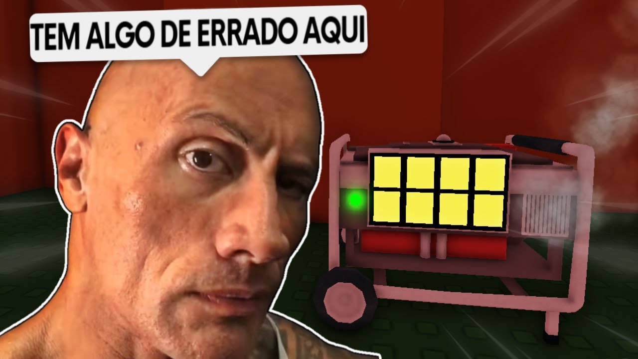 EU JOGUEI A PRIMEIRA VERS&Atilde;O DO FORSAKEN! (era bizarro) | Forsaken