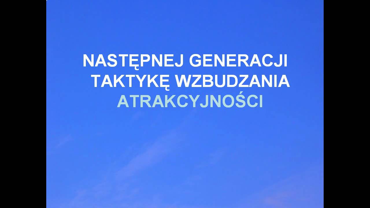 DUAL FUSION NET najpotężniejsza technika uwodzenia.
