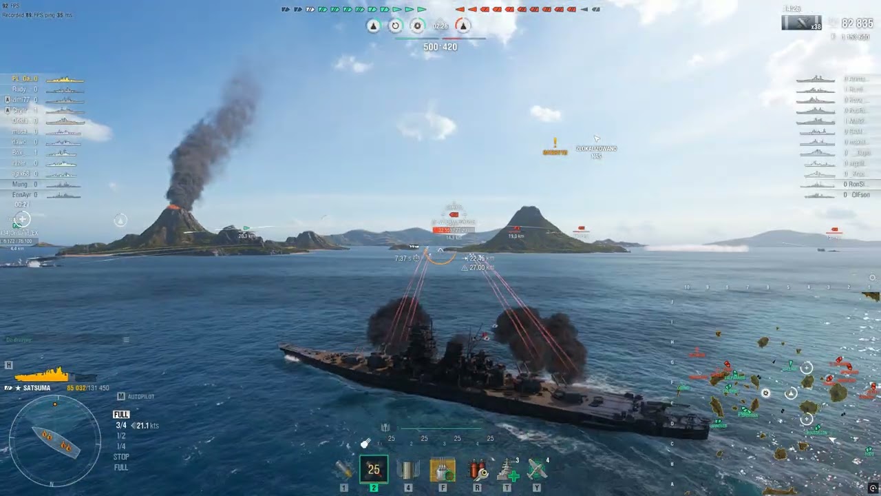 World of Warships 2026 01 24   16 53 28 02