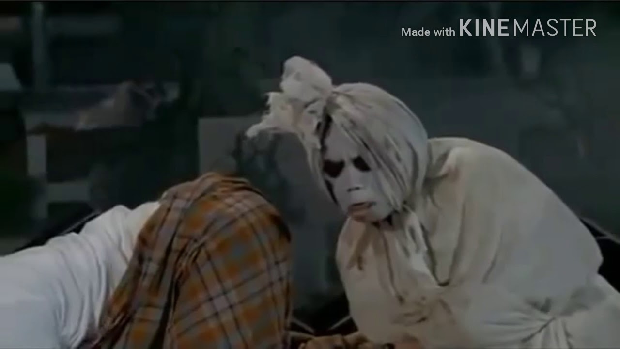 Nostalgia sama aak olga..  Dijamin lucu banget