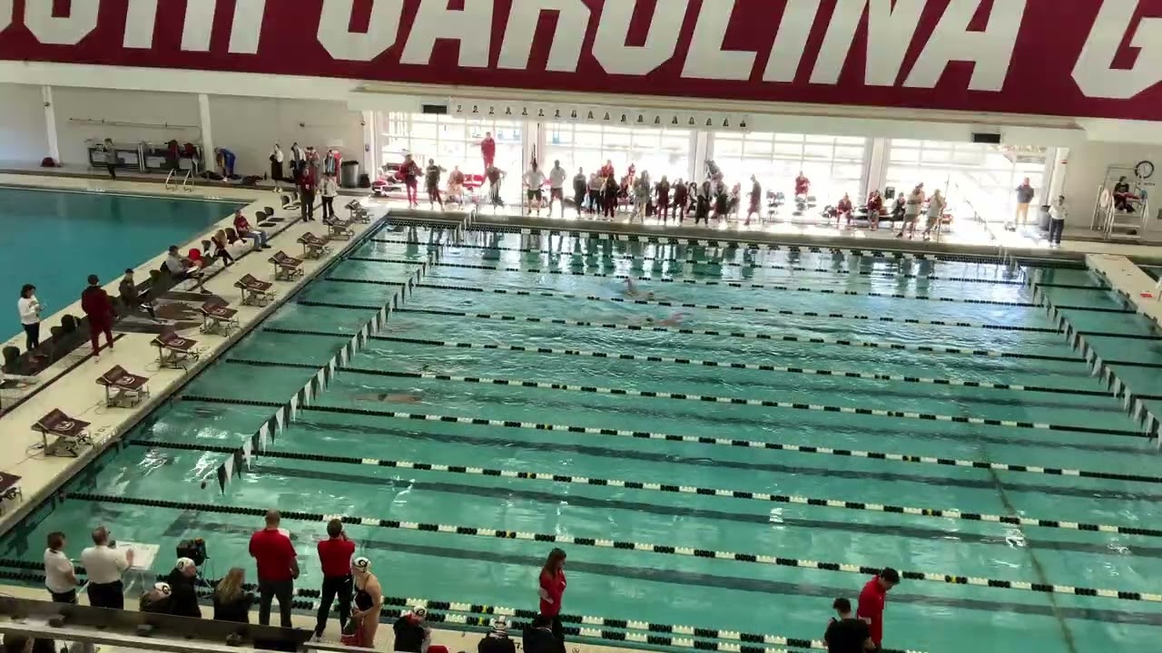 01/14/2023 UGA - M 1000 FR