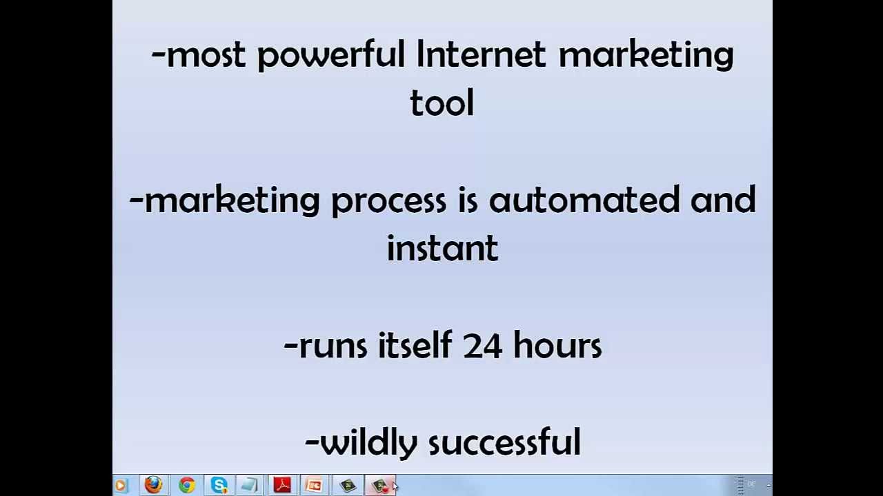 Autoresponder Software | Start up your Business and find out the best Autoresponder Software for it!