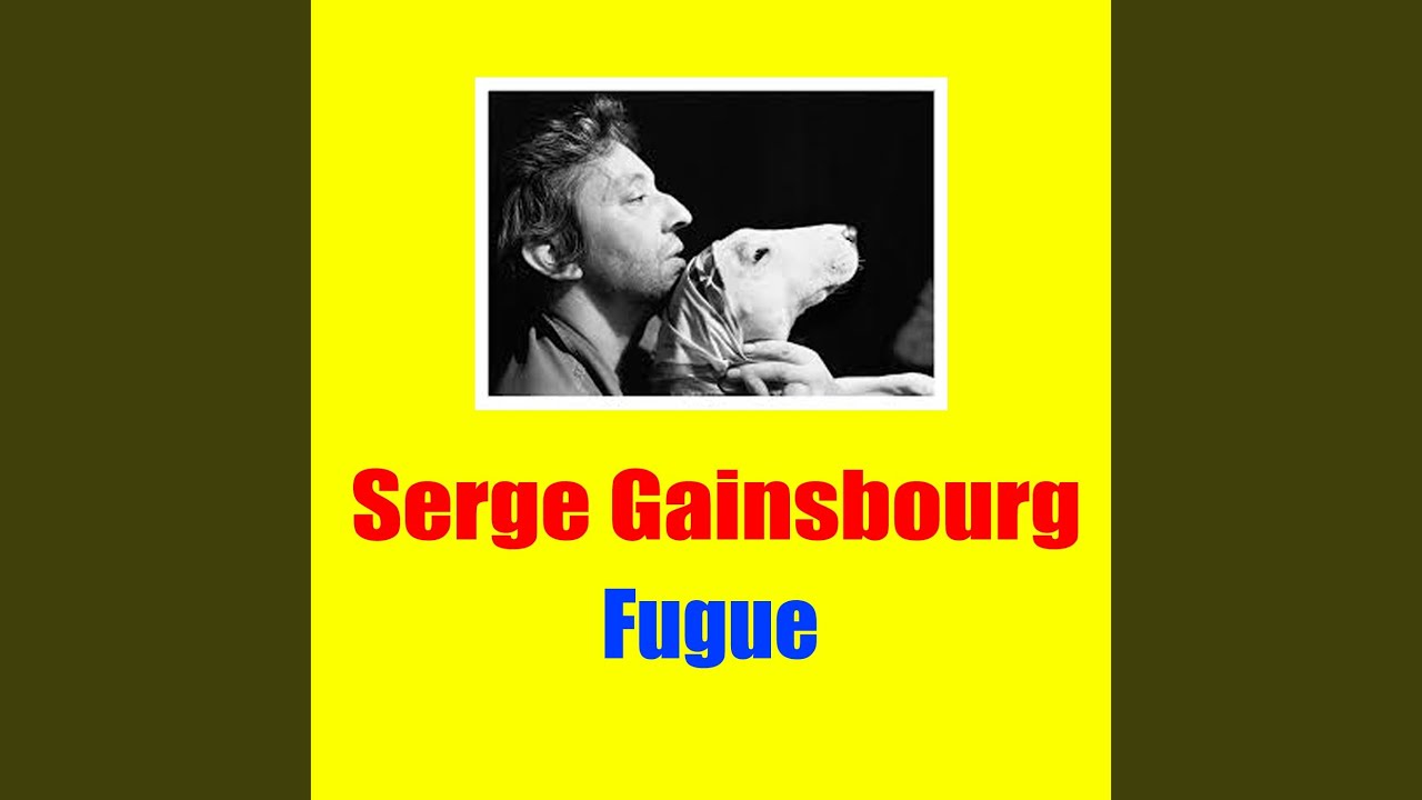 Les loups dans la bergerie