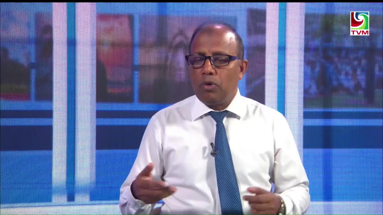 #RaajjeMiadhu