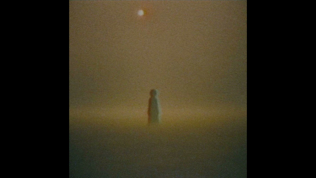 ÆSK - outsight.