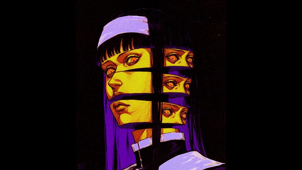 {VOICES} JID X JOEYBA$$ Old School Boom Bap Type Beat