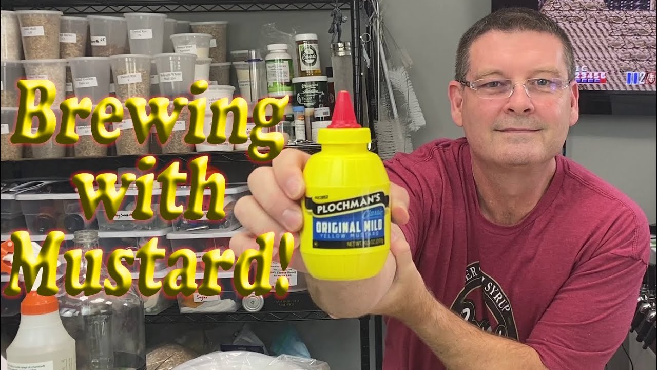 10 Beer Brewing Tips, Recommendations, and Hacks - Week 2