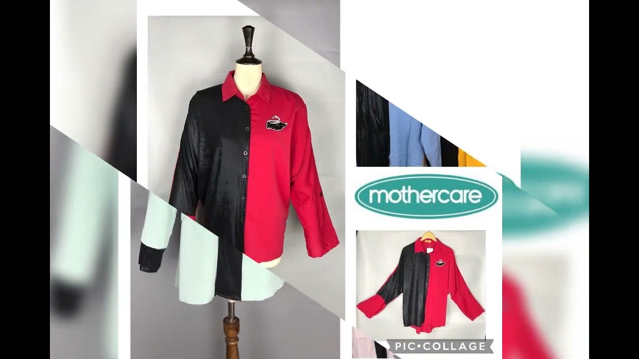 mothercare Sialkot Available on store mother care Chowk shaheedan Sialkot