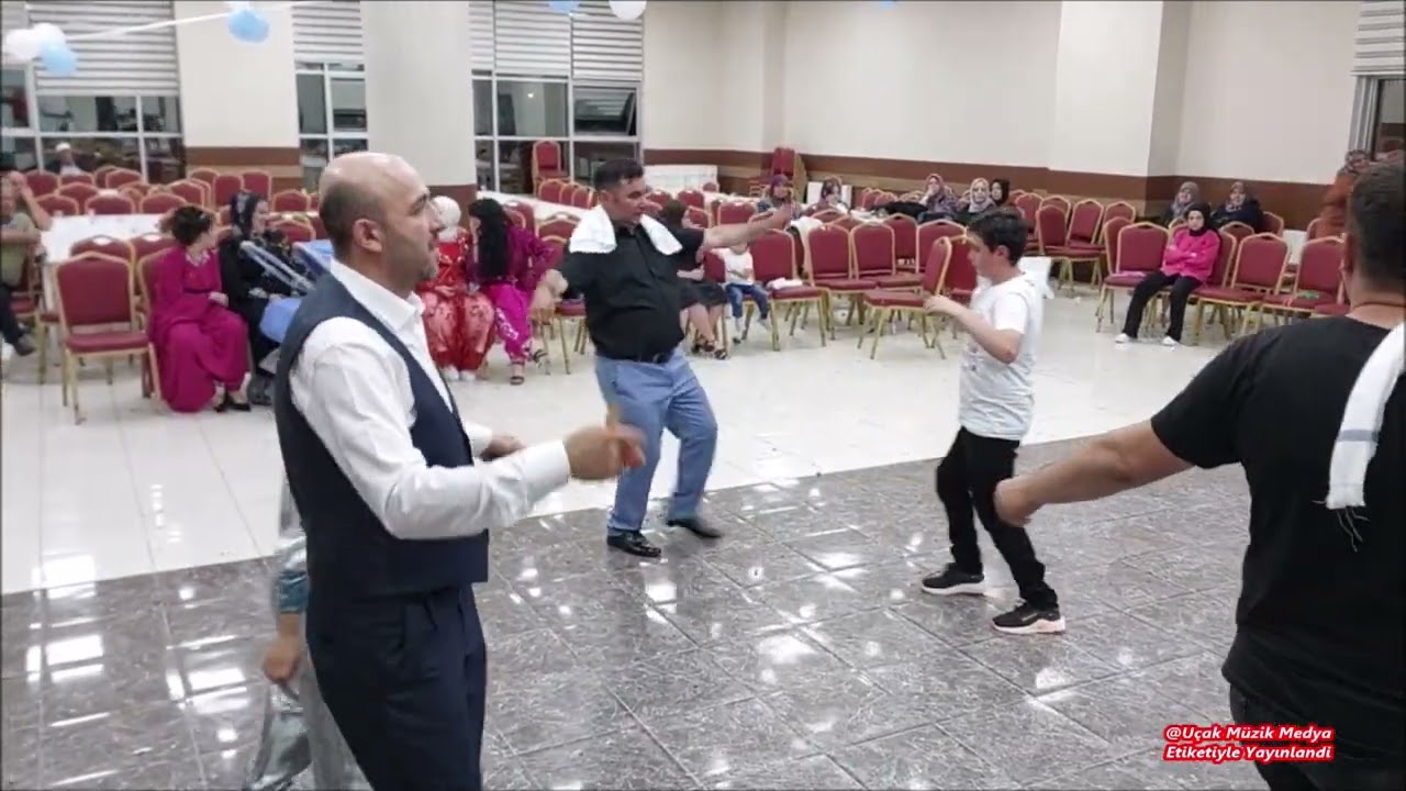 Ahmet Taş Bozüyük Yıldızte yıldız burgam burgam