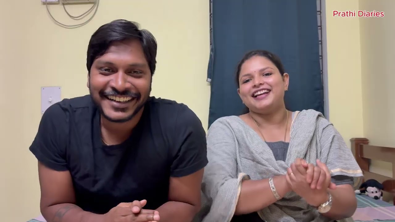 ‼️Dashing SURYA 🥰 Vishwanath and Sons TEASER REACTION #surya #mamithabaiju