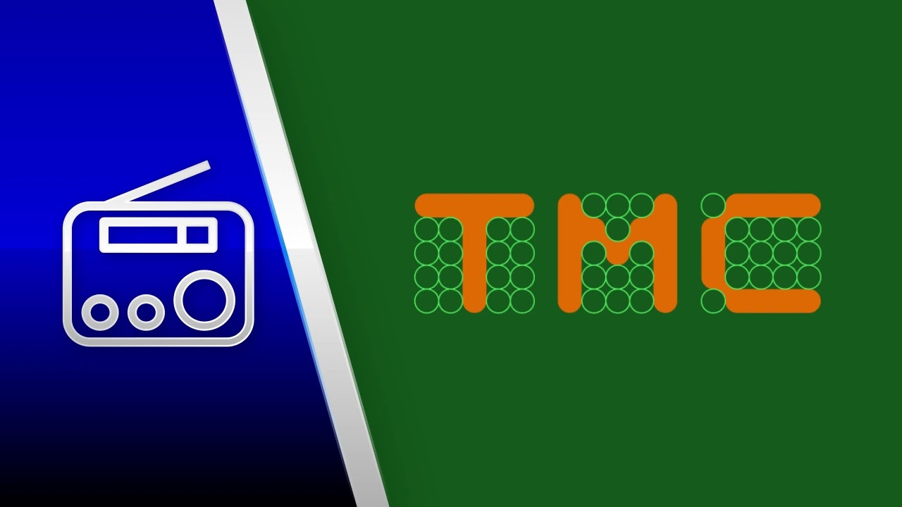 TMC 360 - Trecho Inicial (23/10/2025)