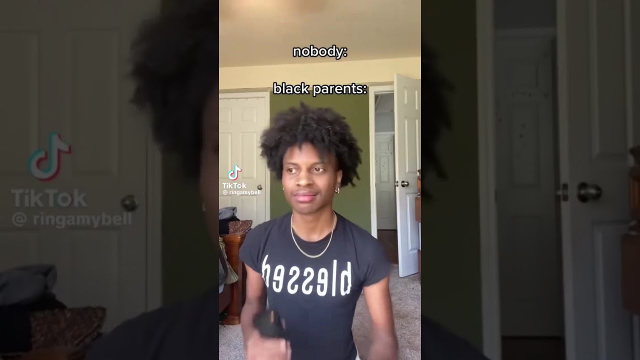 Black tt’s pt2