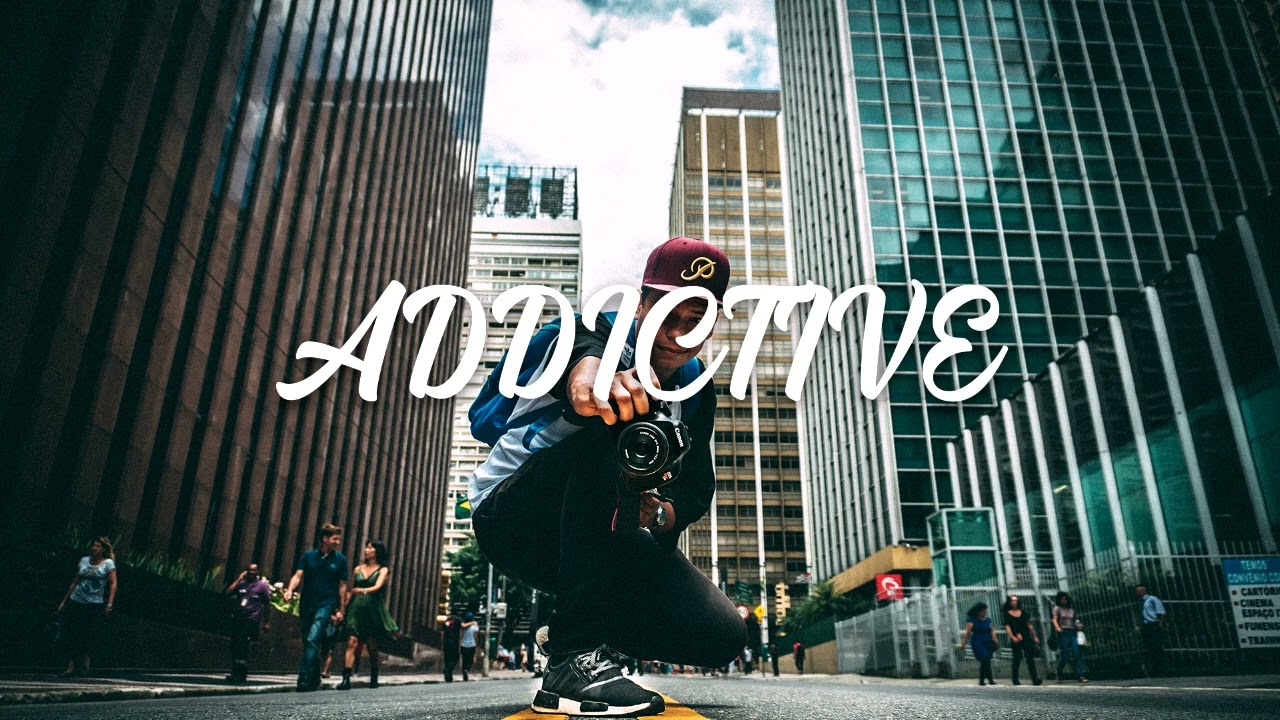 Hideaway x Jay & Jane