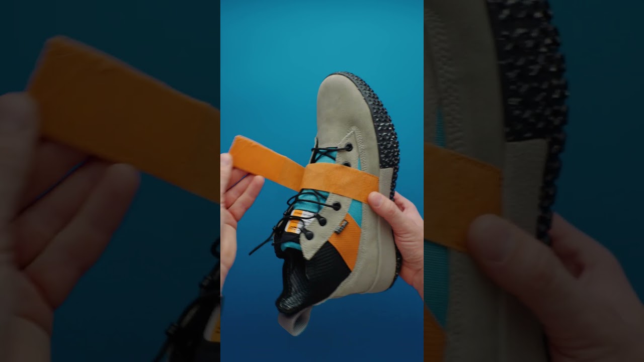 Заряженные Brandblack Milspec EVO