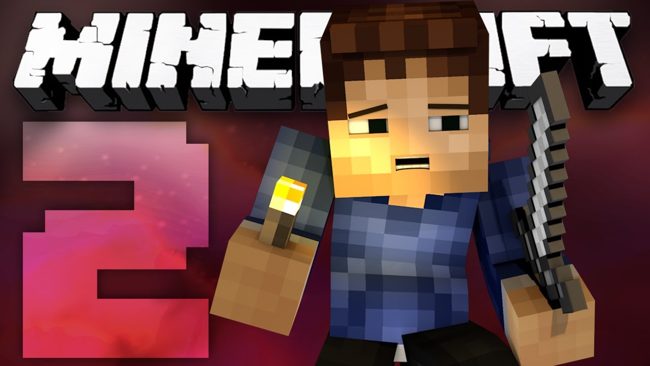 AMAZING LOOT! (Factions Minecraft Mod with Woofless and Preston #2)