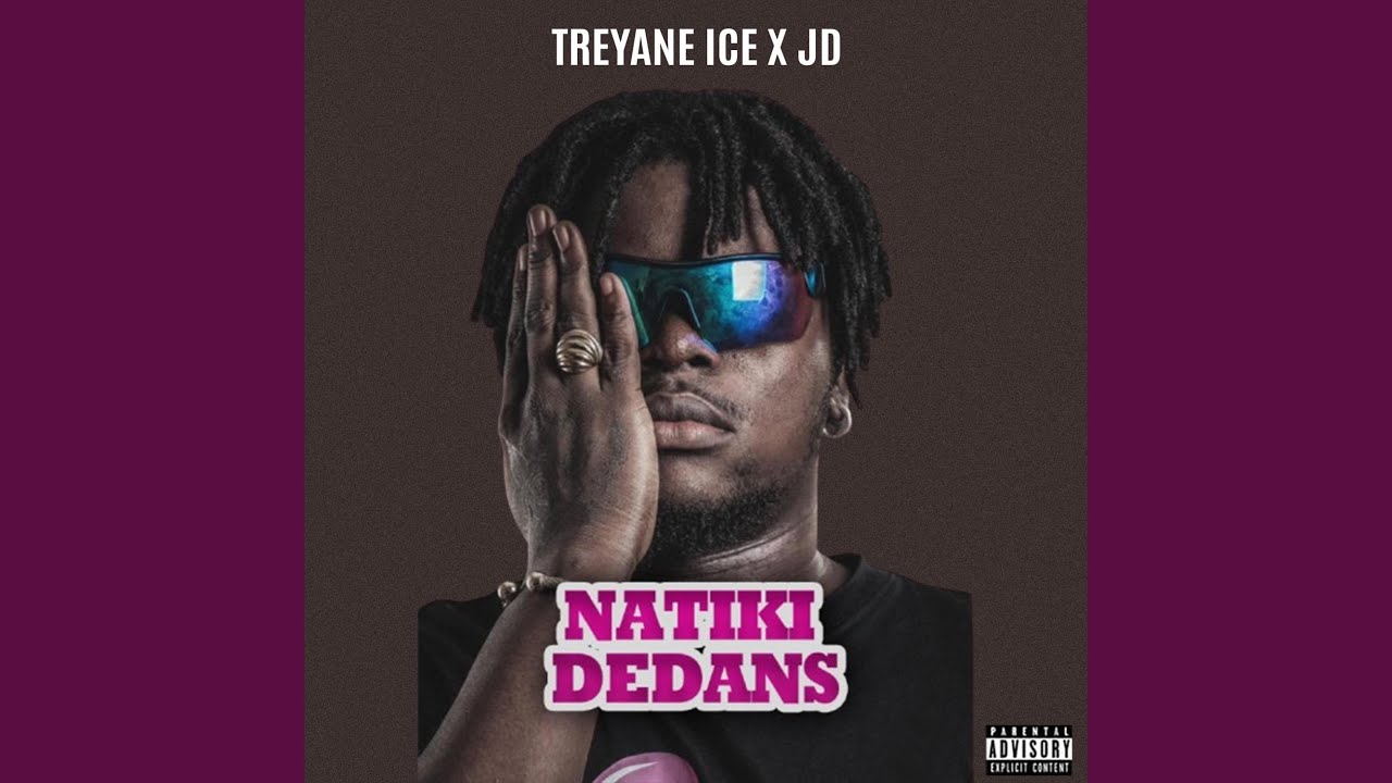 Natiki dedans