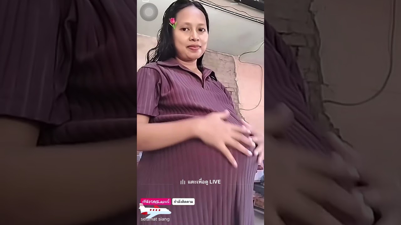 Bumil_th18/41