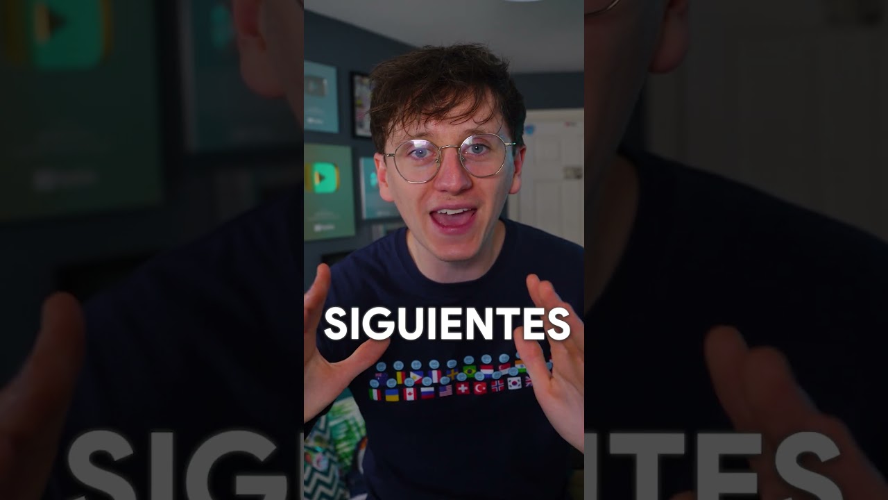 C&oacute;mo PewDiePie perdi&oacute; 1 mill&oacute;n de suscriptores