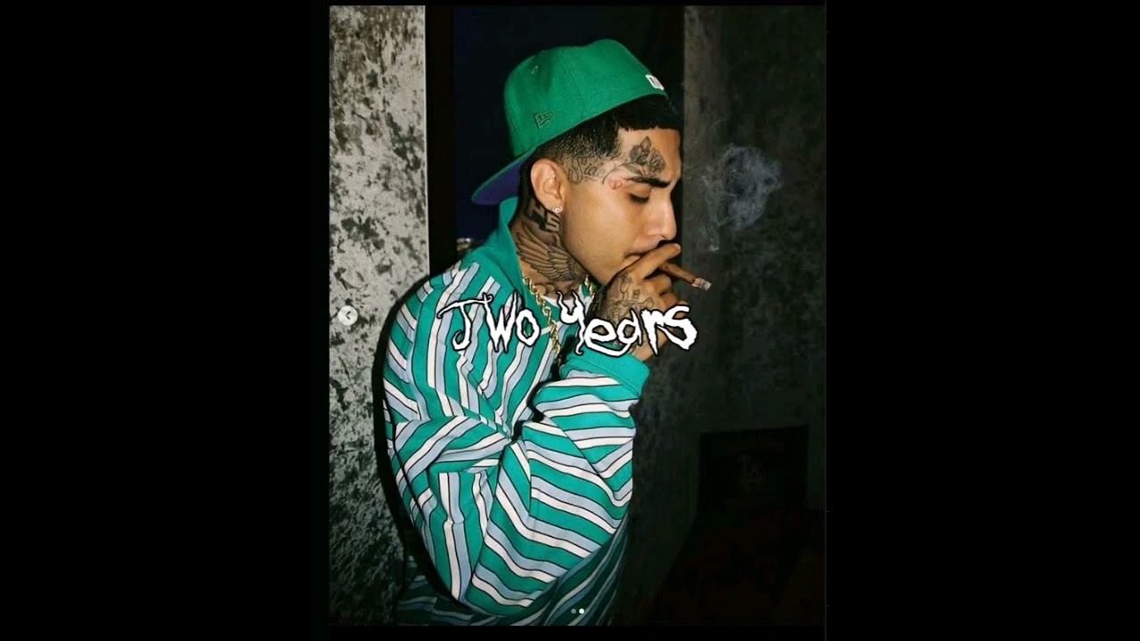 (FREE) Peysoh x Money Sign Suede Type Beat - 
