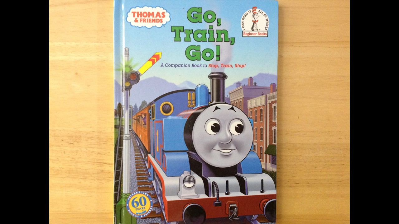Thomas & Friends: Go, Train, Go! 🚂💨 | Helpful Lesson #ThomasAndFriends #KidsStories #FamilyFriendly