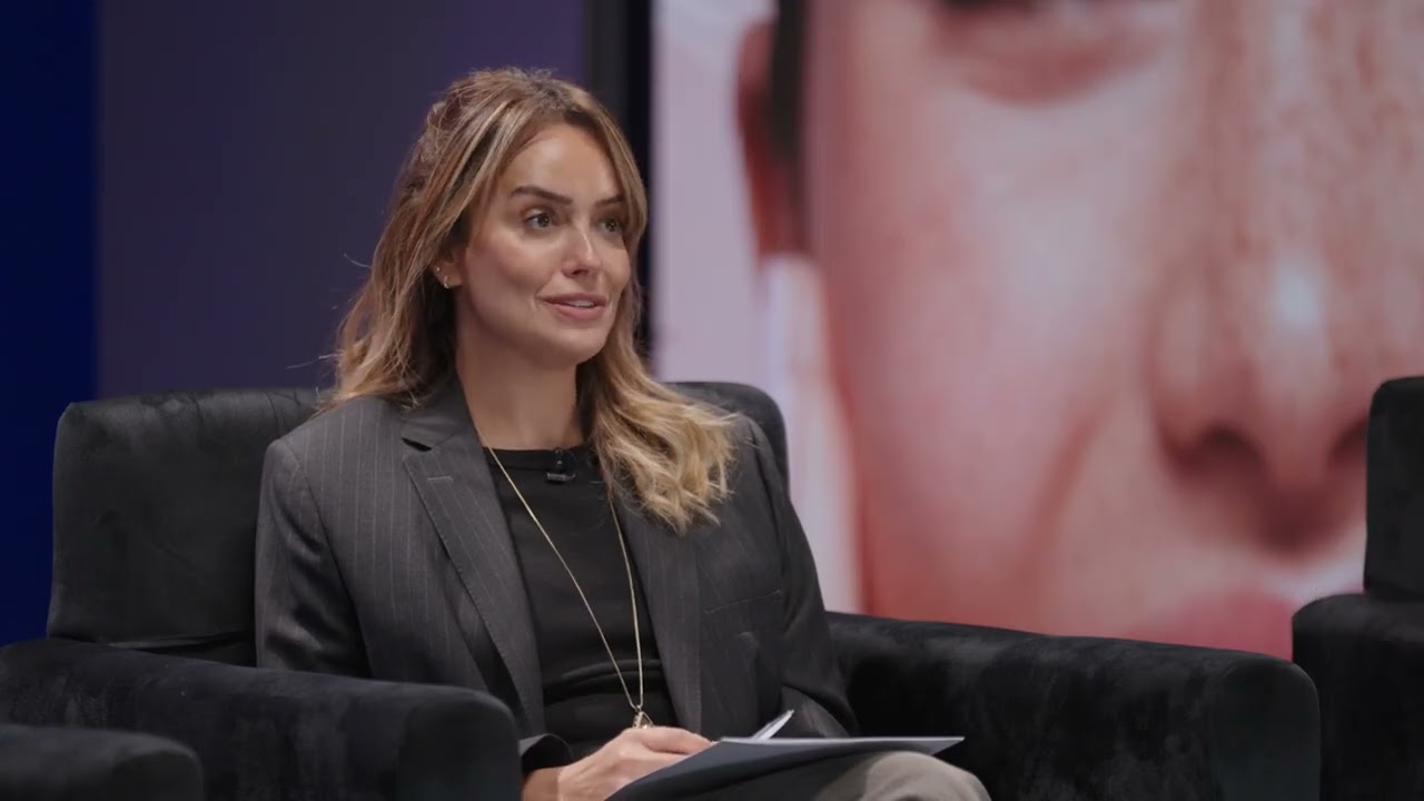Turning Passion into a Product, Glow or Go Ep.2