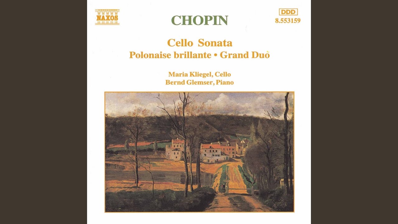 Etude No. 6 in E-Flat Minor, Op. 10, No. 6 (Arr. A. Glazunov)