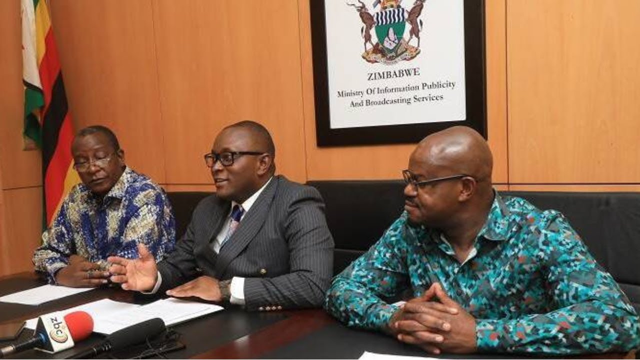 ED REGIME PANICS, THREATENS SOCIAL MEDIA AS VOICES AGAINST THE ILLEGAL 2030 BECOME LOUDER