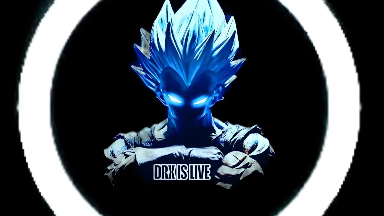 Best 4x sensitivity master 4x  #Bgmi @PUBGMOBILEMENAOFFICIAL 