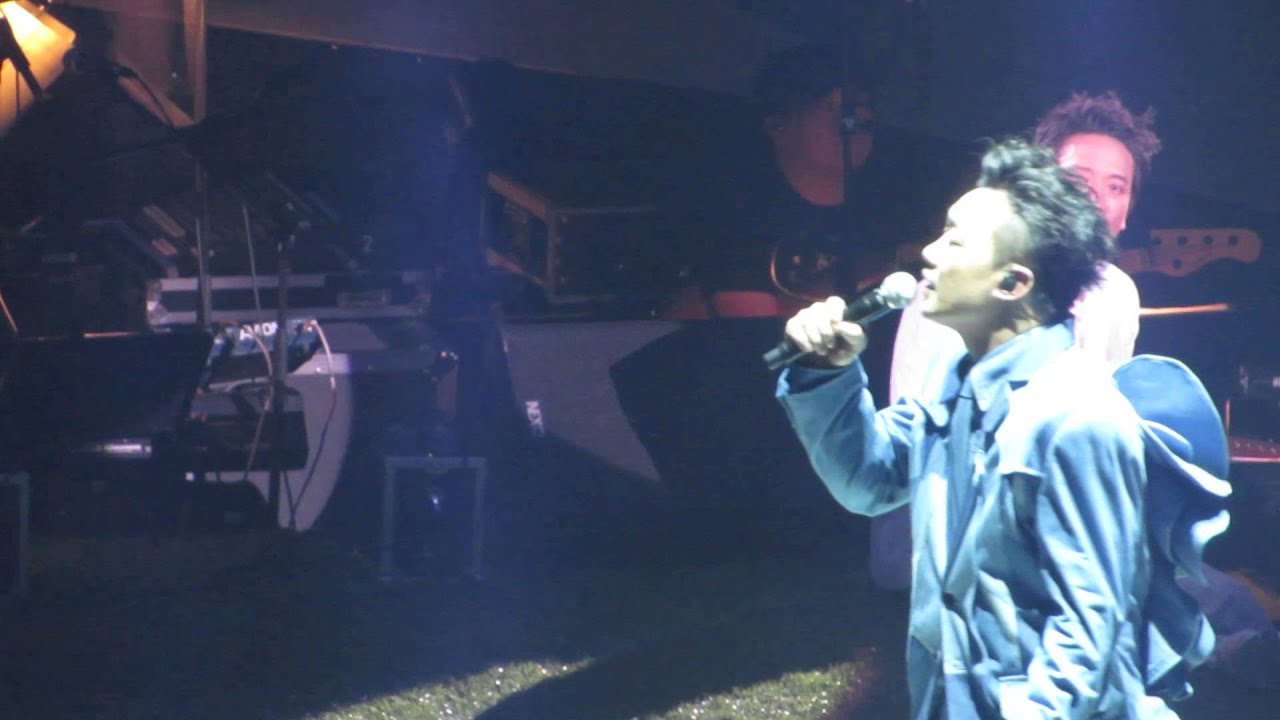 Eric Kwok 音樂會 (第一場) 第五首: 貝多芬與我
