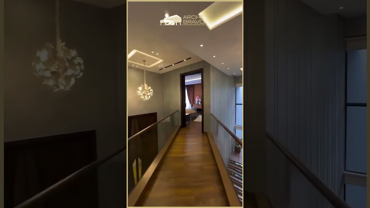 Innovative designs for modern living. Discover the #ARCHIBRAVO difference.#architecturalinnovation
