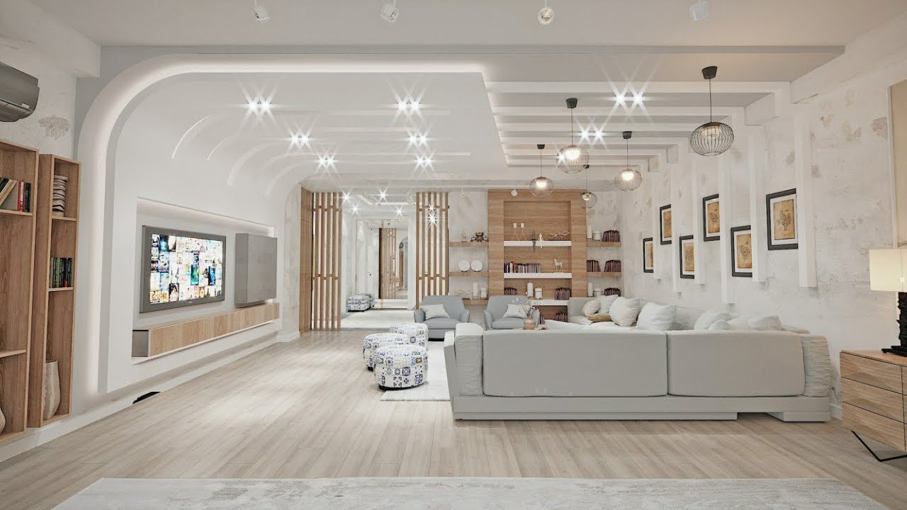 Xirdalan Full Menzil deyerinden COX ucuza SATİLİR 83 kv