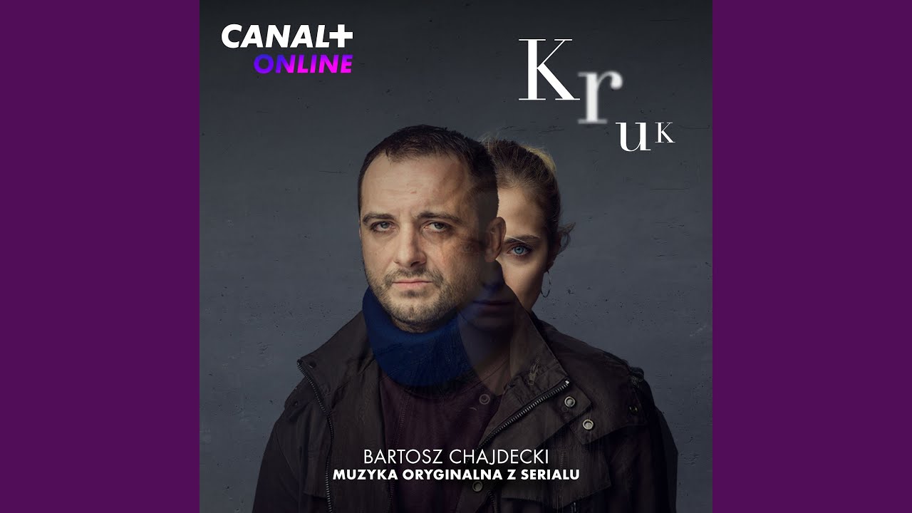 Kołysanka Kruka (feat. Południce)