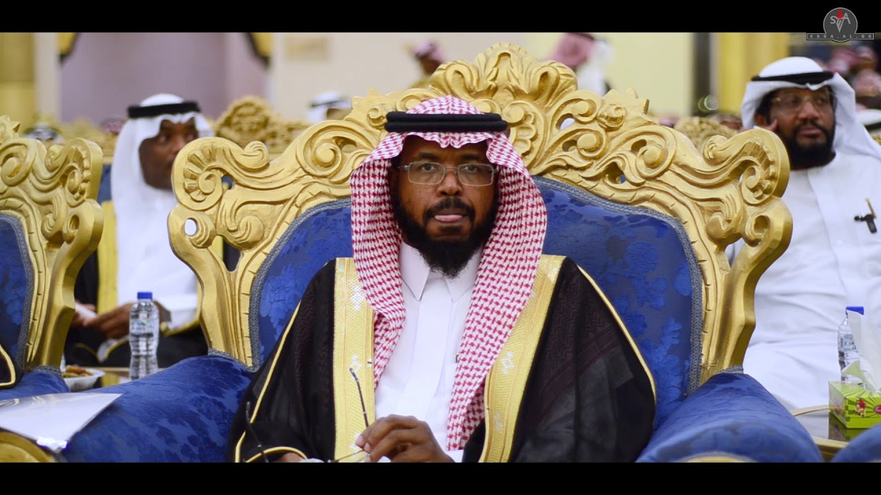 إحتفالية وتكريم شباب الرياض والخرج للاستاذ/ محمد بن حامد الخيبري يوم الجمعة الموافق 25 / 3 / 1441هـ