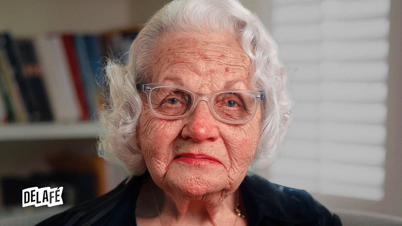 After 56 Years of Following JESUS, This Is My Testimony... | #351